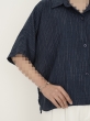 شومیز کراپ حنا 7