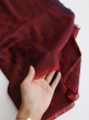 روسری مارال 7