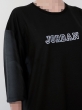 تیشرت شلوار Jordan 1878 3