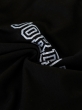 تیشرت شلوار Jordan 1878 6