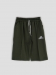 شلوارک adidas 1