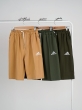 شلوارک adidas 2