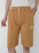 شلوارک adidas 5