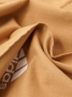 شلوارک adidas 7