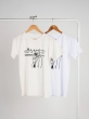 تیشرت مهرآوا 1