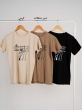 تیشرت مهرآوا 2