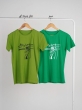 تیشرت مهرآوا 3