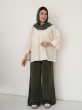 شومیز دلیسا 2 2