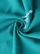 تاپ شلوارک نویان 2 6