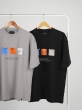 تیشرت مردانه سورنا 1