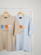 تیشرت مردانه سورنا 2