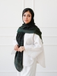 روسری مارال 1