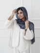 شال آرتمیس 1