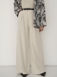 شلوار Silk bag (2) 5