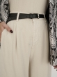 شلوار Silk bag (2) 6