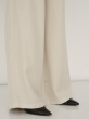 شلوار Silk bag (2) 7