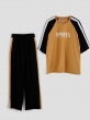 تیشرت شلوار sports 1