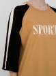 تیشرت شلوار sports 5