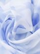 روسری نخی گلناز 11
