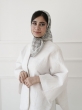 مینی اسکارف Gucci  1