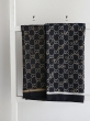مینی اسکارف Gucci  3