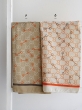 مینی اسکارف Gucci  4