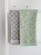 مینی اسکارف Gucci  5