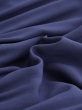 ساحلی پروانه 8