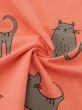 تاپ چاپی cat 9