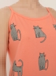 تاپ چاپی cat 7