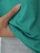 تیشرت کلاهدار ترمه 2 7