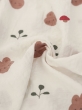 شلوار گلناز 7