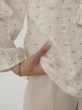 شومیز سوژین 4