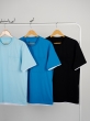 تیشرت مردانه آرسین 3 1