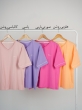 تیشرت آریستا 4