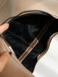 کیف هانیسا 6