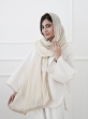 شال وال کیمیا 1