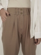 شلوار مام دانیلا 6