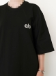 تیشرت شلوار alo 3