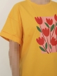 تیشرت مهسو 7
