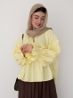 شومیز عروسکی رها 5