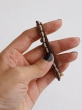 کش عروسکی شادیا 11