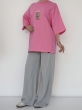 تیشرت اسپرت معین 4