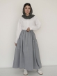 دامن آیدا 4 8