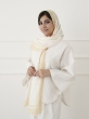 شال ساتین 1