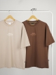 تیشرت مردانه آیکان 3