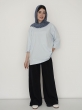 تیشرت باکسیhiiba 12