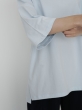 تیشرت باکسیhiiba 16