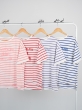تیشرت مانلیا 3