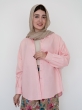 شومیز  بیسیک رنگی 2 4